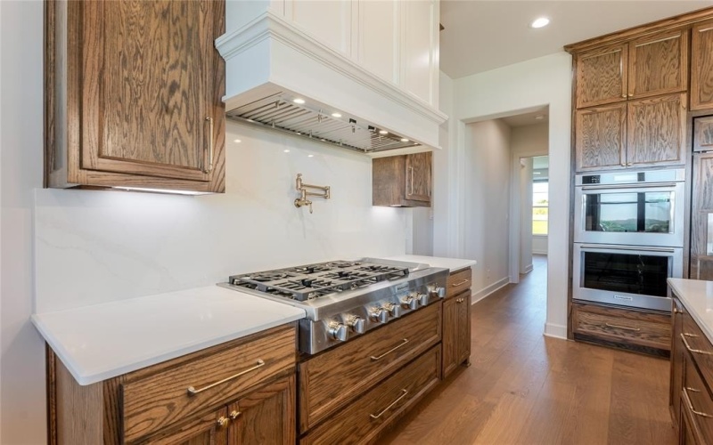 3029 Summit Drive, Aledo, TX 76008, 4 Bedrooms Bedrooms, ,5 BathroomsBathrooms,Residential,For Sale,3029 Summit Drive,0,21101392