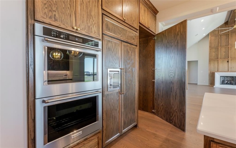 3029 Summit Drive, Aledo, TX 76008, 4 Bedrooms Bedrooms, ,5 BathroomsBathrooms,Residential,For Sale,3029 Summit Drive,0,21101392