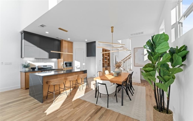 2315 S Vernon Avenue, Dallas, TX 75224, 3 Bedrooms Bedrooms, ,3 BathroomsBathrooms,Residential,For Sale,2315 S Vernon Avenue,0,21101415