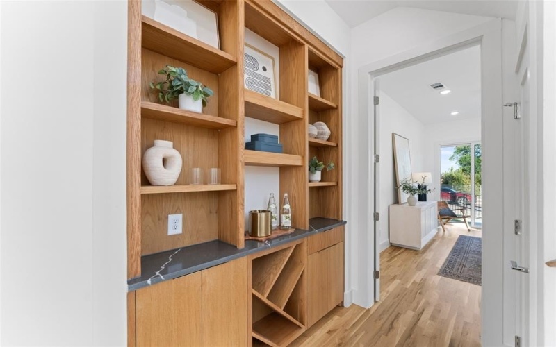 2315 S Vernon Avenue, Dallas, TX 75224, 3 Bedrooms Bedrooms, ,3 BathroomsBathrooms,Residential,For Sale,2315 S Vernon Avenue,0,21101415