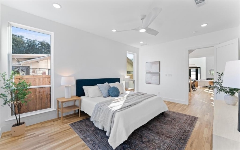 2315 S Vernon Avenue, Dallas, TX 75224, 3 Bedrooms Bedrooms, ,3 BathroomsBathrooms,Residential,For Sale,2315 S Vernon Avenue,0,21101415