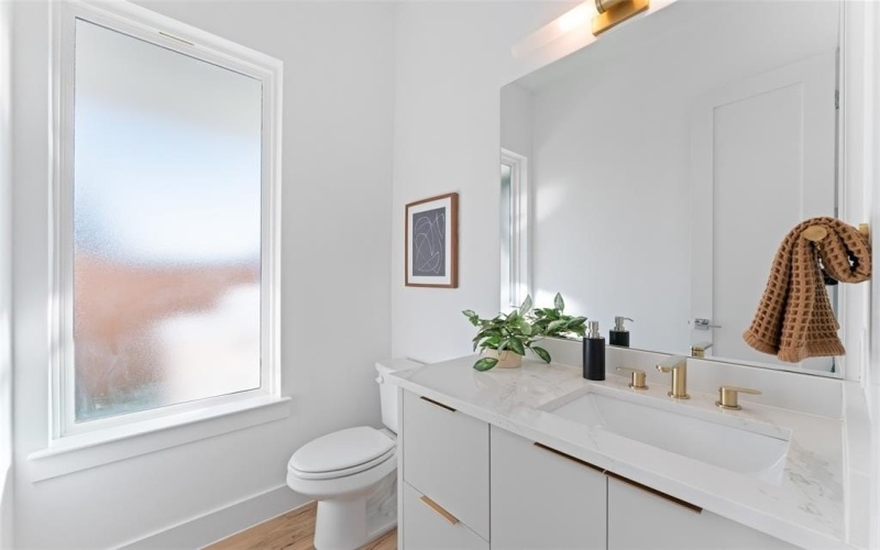 2315 S Vernon Avenue, Dallas, TX 75224, 3 Bedrooms Bedrooms, ,3 BathroomsBathrooms,Residential,For Sale,2315 S Vernon Avenue,0,21101415