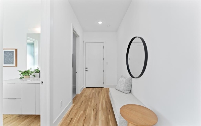 2315 S Vernon Avenue, Dallas, TX 75224, 3 Bedrooms Bedrooms, ,3 BathroomsBathrooms,Residential,For Sale,2315 S Vernon Avenue,0,21101415