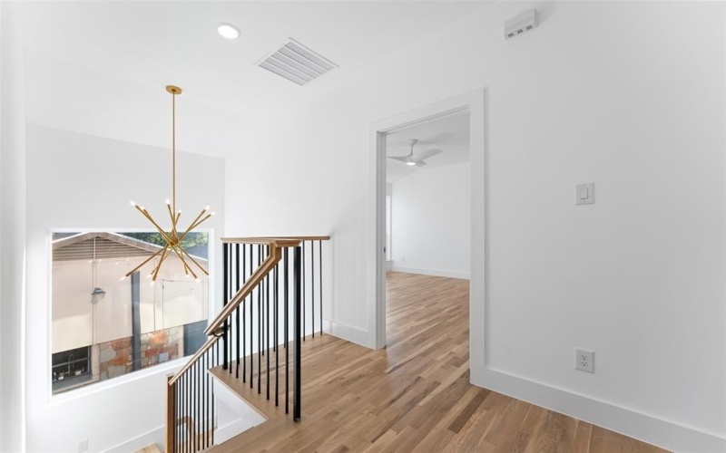 2315 S Vernon Avenue, Dallas, TX 75224, 3 Bedrooms Bedrooms, ,3 BathroomsBathrooms,Residential,For Sale,2315 S Vernon Avenue,0,21101415