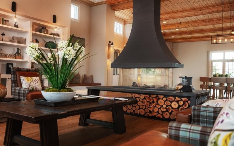 9127 Pavonia Lane, Frisco, TX 75035, 5 Bedrooms Bedrooms, ,5 BathroomsBathrooms,Residential,For Sale,9127 Pavonia Lane,0,21101448