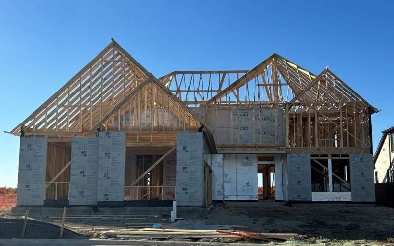 9127 Pavonia Lane, Frisco, TX 75035, 5 Bedrooms Bedrooms, ,5 BathroomsBathrooms,Residential,For Sale,9127 Pavonia Lane,0,21101448