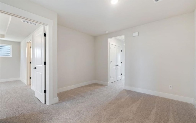 3116 Patrick Street, Wylie, TX 75098, 3 Habitaciones Habitaciones , ,2 BañosBaños,Residential,En Venta,3116 Patrick Street,0,21101476