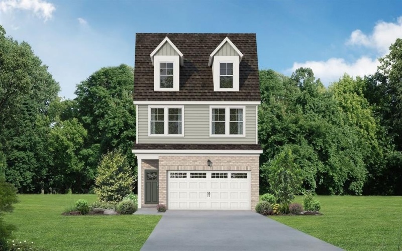 3116 Patrick Street, Wylie, TX 75098, 3 Habitaciones Habitaciones , ,2 BañosBaños,Residential,En Venta,3116 Patrick Street,0,21101476