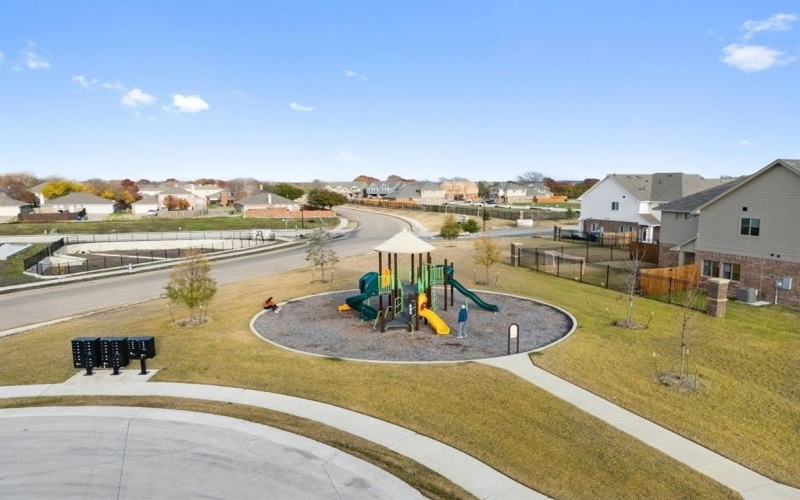 3116 Patrick Street, Wylie, TX 75098, 3 Habitaciones Habitaciones , ,2 BañosBaños,Residential,En Venta,3116 Patrick Street,0,21101476