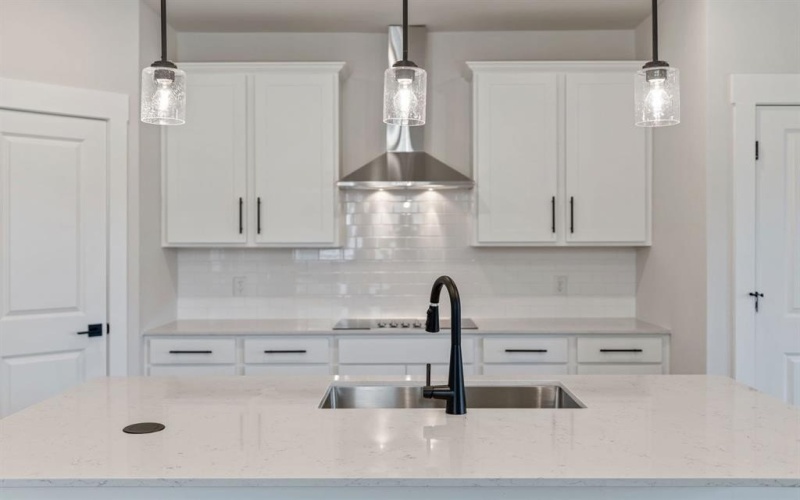 3116 Patrick Street, Wylie, TX 75098, 3 Habitaciones Habitaciones , ,2 BañosBaños,Residential,En Venta,3116 Patrick Street,0,21101476