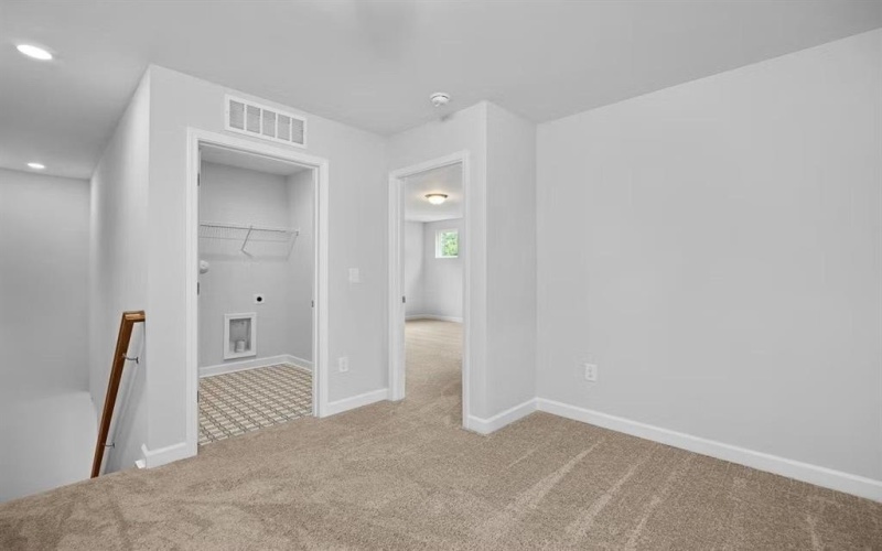 3114 Patrick Street, Wylie, TX 75098, 3 Habitaciones Habitaciones , ,2 BañosBaños,Residential,En Venta,3114 Patrick Street,0,21101491