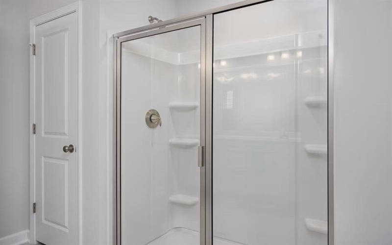 3114 Patrick Street, Wylie, TX 75098, 3 Habitaciones Habitaciones , ,2 BañosBaños,Residential,En Venta,3114 Patrick Street,0,21101491