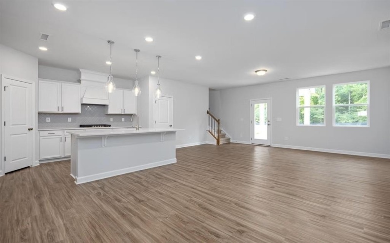 3114 Patrick Street, Wylie, TX 75098, 3 Habitaciones Habitaciones , ,2 BañosBaños,Residential,En Venta,3114 Patrick Street,0,21101491