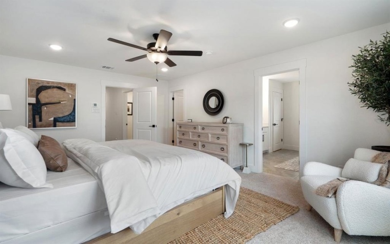 3120 Patrick Street, Wylie, TX 75098, 3 Habitaciones Habitaciones , ,2 BañosBaños,Residential,En Venta,3120 Patrick Street,0,21101500