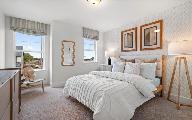 3120 Patrick Street, Wylie, TX 75098, 3 Habitaciones Habitaciones , ,2 BañosBaños,Residential,En Venta,3120 Patrick Street,0,21101500