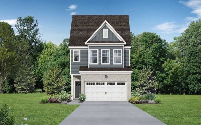 3120 Patrick Street, Wylie, TX 75098, 3 Habitaciones Habitaciones , ,2 BañosBaños,Residential,En Venta,3120 Patrick Street,0,21101500