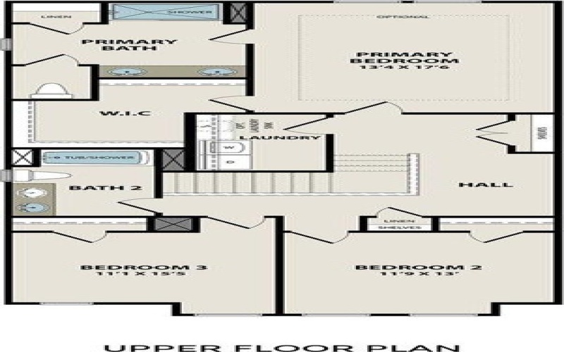 3120 Patrick Street, Wylie, TX 75098, 3 Habitaciones Habitaciones , ,2 BañosBaños,Residential,En Venta,3120 Patrick Street,0,21101500