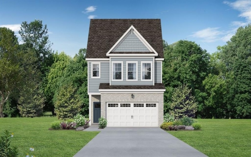 3118 Patrick Street, Wylie, TX 75098, 3 Bedrooms Bedrooms, ,2 BathroomsBathrooms,Residential,For Sale,3118 Patrick Street,0,21101514