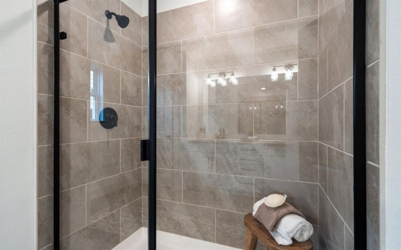 3118 Patrick Street, Wylie, TX 75098, 3 Bedrooms Bedrooms, ,2 BathroomsBathrooms,Residential,For Sale,3118 Patrick Street,0,21101514