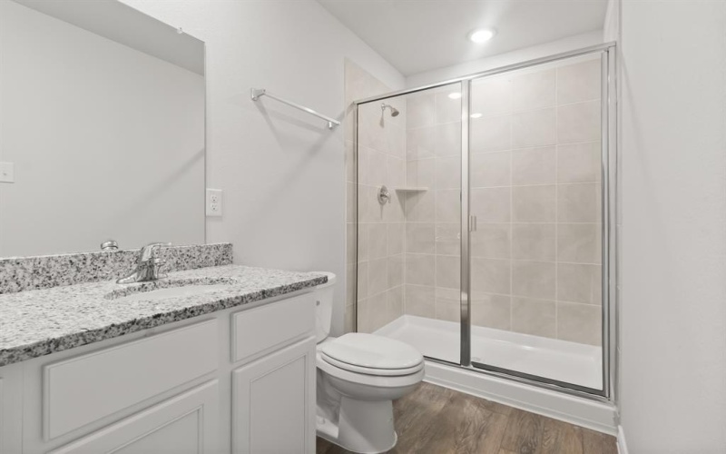 1607 Romans Road, Ennis, TX 75119, 3 Habitaciones Habitaciones , ,2 BañosBaños,Residential,En Venta,1607 Romans Road,0,21101515