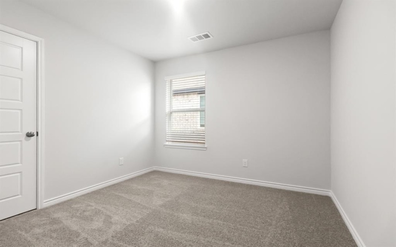 1607 Romans Road, Ennis, TX 75119, 3 Habitaciones Habitaciones , ,2 BañosBaños,Residential,En Venta,1607 Romans Road,0,21101515