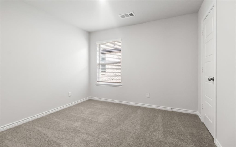 1607 Romans Road, Ennis, TX 75119, 3 Habitaciones Habitaciones , ,2 BañosBaños,Residential,En Venta,1607 Romans Road,0,21101515