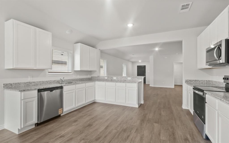 1607 Romans Road, Ennis, TX 75119, 3 Habitaciones Habitaciones , ,2 BañosBaños,Residential,En Venta,1607 Romans Road,0,21101515