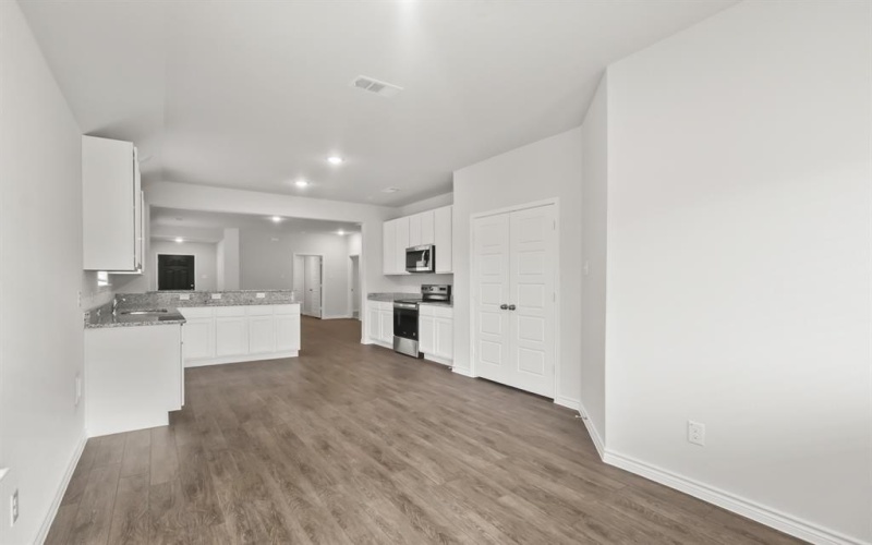 1607 Romans Road, Ennis, TX 75119, 3 Habitaciones Habitaciones , ,2 BañosBaños,Residential,En Venta,1607 Romans Road,0,21101515