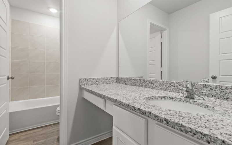 1607 Romans Road, Ennis, TX 75119, 3 Habitaciones Habitaciones , ,2 BañosBaños,Residential,En Venta,1607 Romans Road,0,21101515