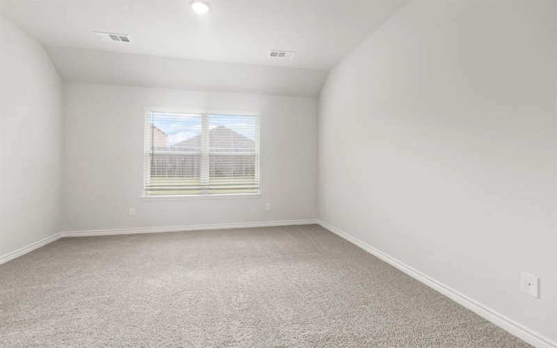 1607 Romans Road, Ennis, TX 75119, 3 Habitaciones Habitaciones , ,2 BañosBaños,Residential,En Venta,1607 Romans Road,0,21101515