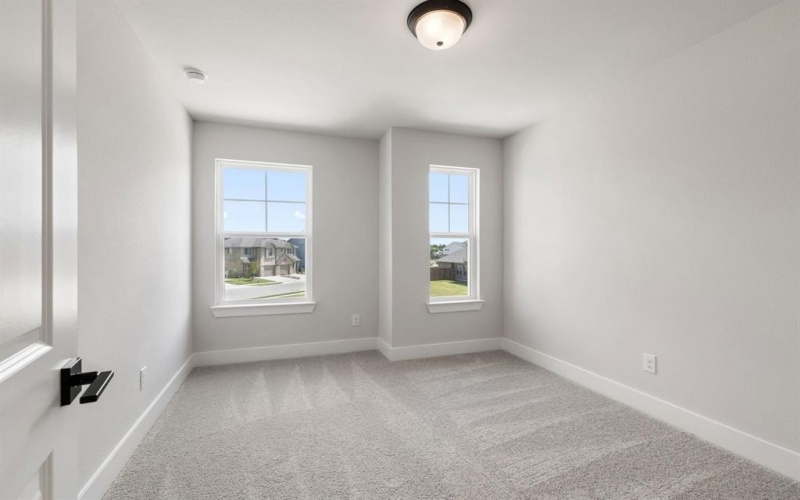 3124 Patrick Street, Wylie, TX 75098, 3 Habitaciones Habitaciones , ,2 BañosBaños,Residential,En Venta,3124 Patrick Street,0,21101550