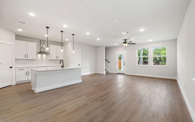 3124 Patrick Street, Wylie, TX 75098, 3 Habitaciones Habitaciones , ,2 BañosBaños,Residential,En Venta,3124 Patrick Street,0,21101550