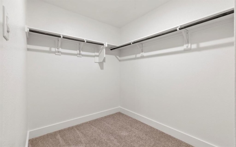 3122 Patrick ST, Wylie, TX 75098, 3 Habitaciones Habitaciones , ,2 BañosBaños,Residential,En Venta,3122 Patrick ST,0,21101552