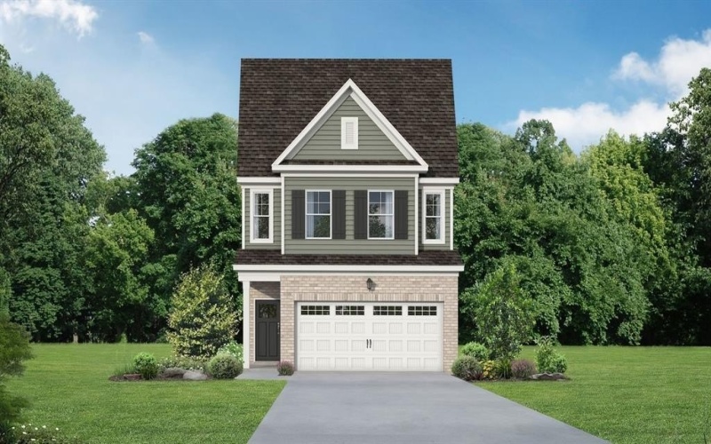 3122 Patrick ST, Wylie, TX 75098, 3 Habitaciones Habitaciones , ,2 BañosBaños,Residential,En Venta,3122 Patrick ST,0,21101552