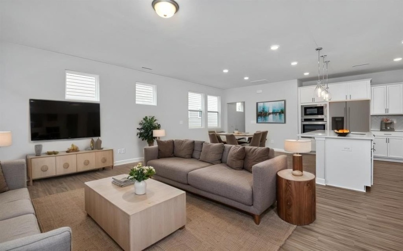 3122 Patrick ST, Wylie, TX 75098, 3 Habitaciones Habitaciones , ,2 BañosBaños,Residential,En Venta,3122 Patrick ST,0,21101552