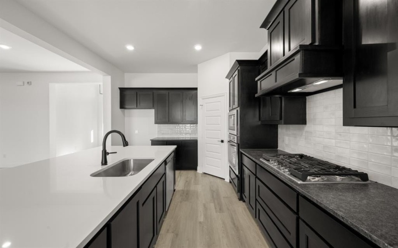 205 Hollingsworth Lane, Glenn Heights, TX 75154, 4 Bedrooms Bedrooms, ,3 BathroomsBathrooms,Residential,For Sale,205 Hollingsworth Lane,0,21101558