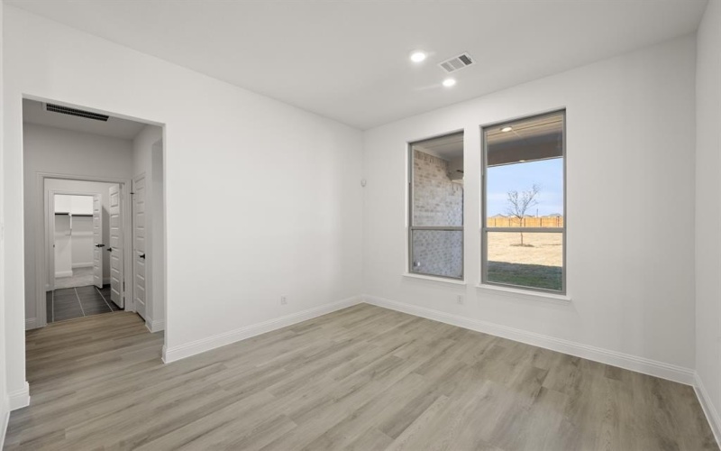 205 Hollingsworth Lane, Glenn Heights, TX 75154, 4 Bedrooms Bedrooms, ,3 BathroomsBathrooms,Residential,For Sale,205 Hollingsworth Lane,0,21101558