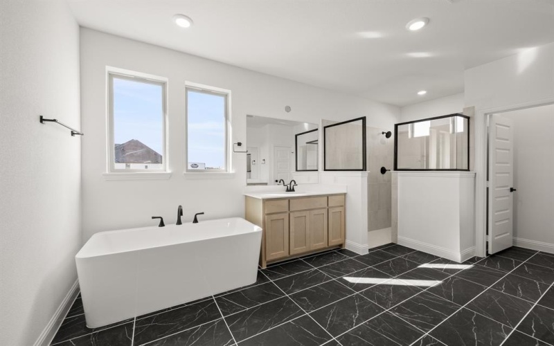 205 Hollingsworth Lane, Glenn Heights, TX 75154, 4 Bedrooms Bedrooms, ,3 BathroomsBathrooms,Residential,For Sale,205 Hollingsworth Lane,0,21101558