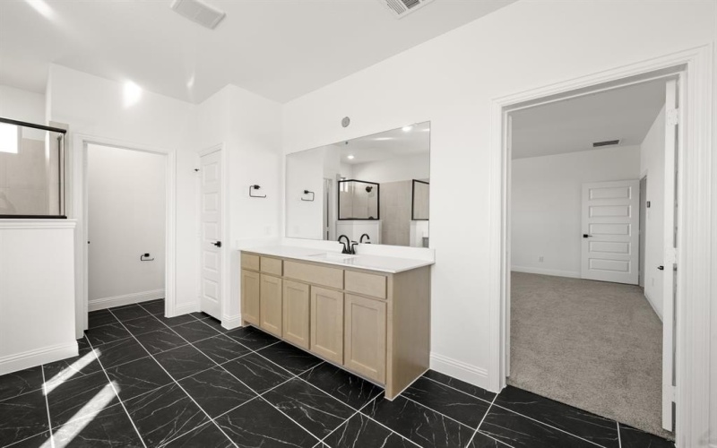 205 Hollingsworth Lane, Glenn Heights, TX 75154, 4 Bedrooms Bedrooms, ,3 BathroomsBathrooms,Residential,For Sale,205 Hollingsworth Lane,0,21101558