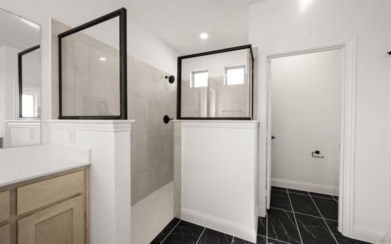 205 Hollingsworth Lane, Glenn Heights, TX 75154, 4 Bedrooms Bedrooms, ,3 BathroomsBathrooms,Residential,For Sale,205 Hollingsworth Lane,0,21101558