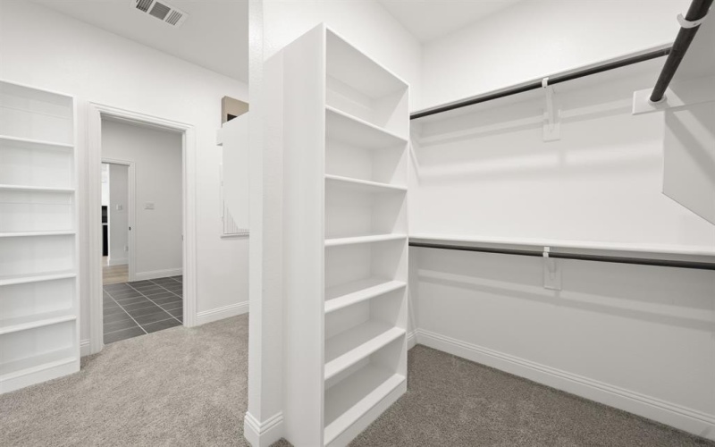 205 Hollingsworth Lane, Glenn Heights, TX 75154, 4 Bedrooms Bedrooms, ,3 BathroomsBathrooms,Residential,For Sale,205 Hollingsworth Lane,0,21101558