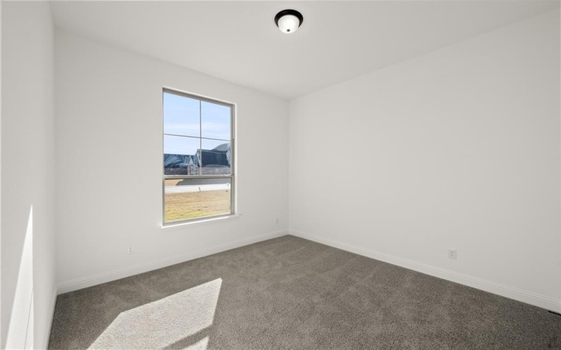 205 Hollingsworth Lane, Glenn Heights, TX 75154, 4 Bedrooms Bedrooms, ,3 BathroomsBathrooms,Residential,For Sale,205 Hollingsworth Lane,0,21101558