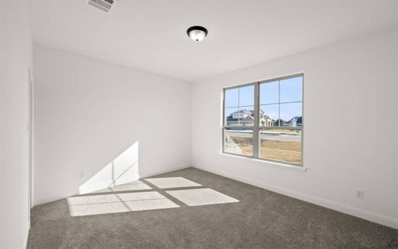 205 Hollingsworth Lane, Glenn Heights, TX 75154, 4 Bedrooms Bedrooms, ,3 BathroomsBathrooms,Residential,For Sale,205 Hollingsworth Lane,0,21101558