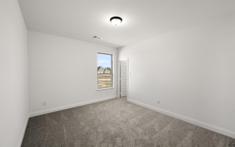 205 Hollingsworth Lane, Glenn Heights, TX 75154, 4 Bedrooms Bedrooms, ,3 BathroomsBathrooms,Residential,For Sale,205 Hollingsworth Lane,0,21101558