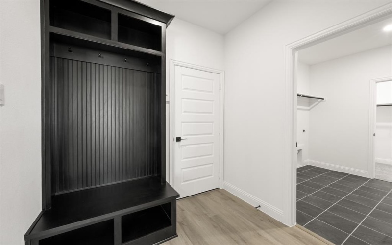 205 Hollingsworth Lane, Glenn Heights, TX 75154, 4 Bedrooms Bedrooms, ,3 BathroomsBathrooms,Residential,For Sale,205 Hollingsworth Lane,0,21101558