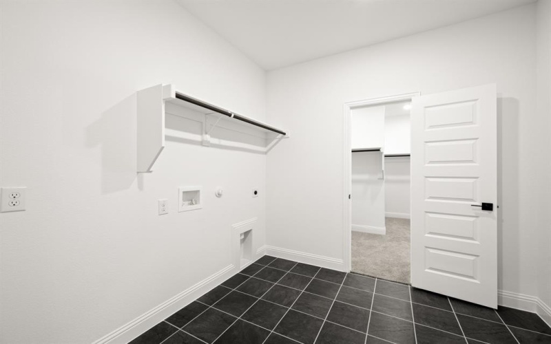 205 Hollingsworth Lane, Glenn Heights, TX 75154, 4 Bedrooms Bedrooms, ,3 BathroomsBathrooms,Residential,For Sale,205 Hollingsworth Lane,0,21101558