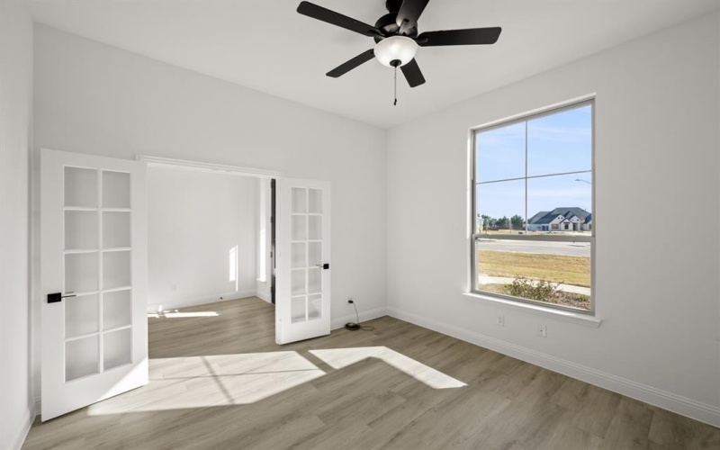 205 Hollingsworth Lane, Glenn Heights, TX 75154, 4 Bedrooms Bedrooms, ,3 BathroomsBathrooms,Residential,For Sale,205 Hollingsworth Lane,0,21101558