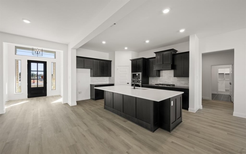 205 Hollingsworth Lane, Glenn Heights, TX 75154, 4 Bedrooms Bedrooms, ,3 BathroomsBathrooms,Residential,For Sale,205 Hollingsworth Lane,0,21101558