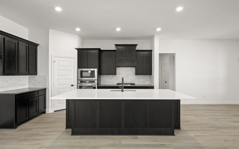 205 Hollingsworth Lane, Glenn Heights, TX 75154, 4 Bedrooms Bedrooms, ,3 BathroomsBathrooms,Residential,For Sale,205 Hollingsworth Lane,0,21101558