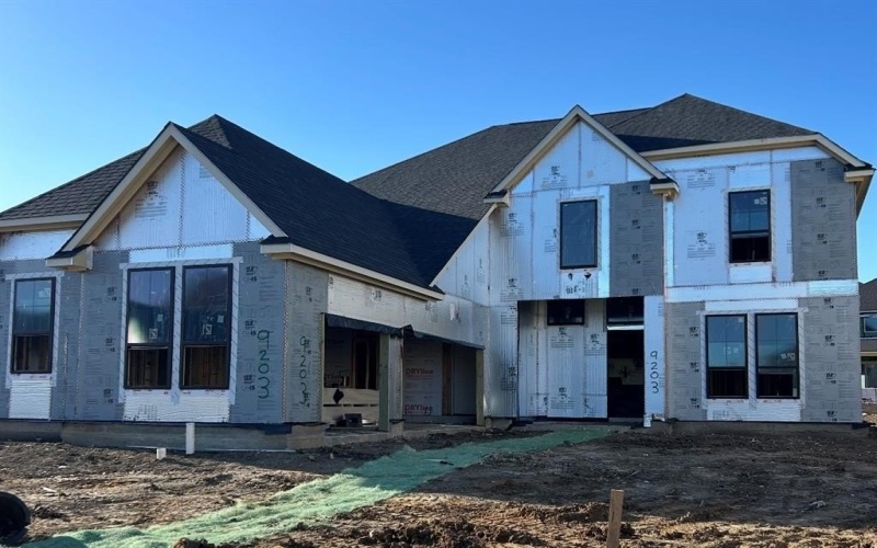 9203 Pavonia Lane, Frisco, TX 75035, 5 Bedrooms Bedrooms, ,5 BathroomsBathrooms,Residential,For Sale,9203 Pavonia Lane,0,21101573